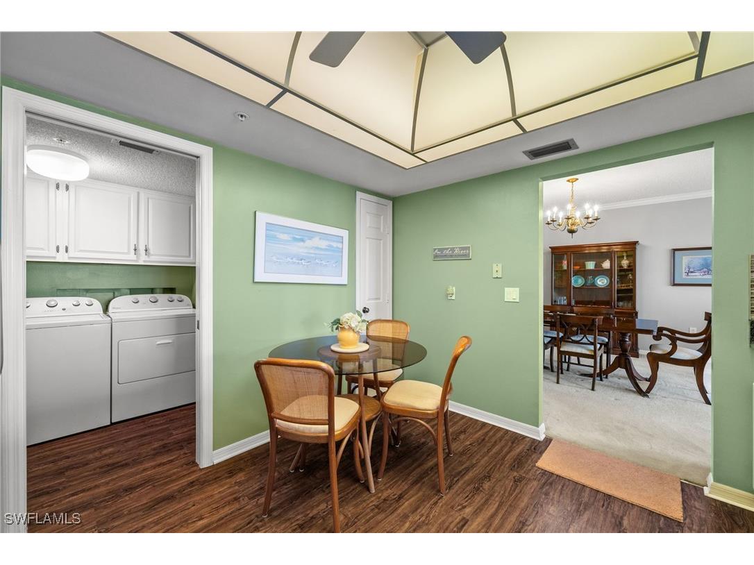 1900 Virginia Avenue #902 Fort Myers FL 33901 225065919 image11