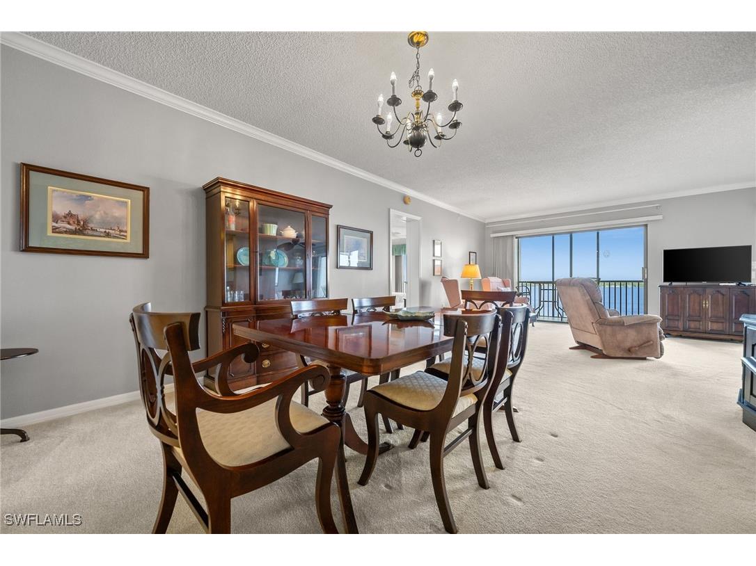 1900 Virginia Avenue #902 Fort Myers FL 33901 225065919 image13