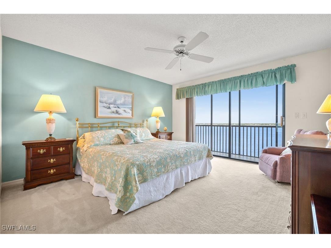 1900 Virginia Avenue #902 Fort Myers FL 33901 225065919 image15