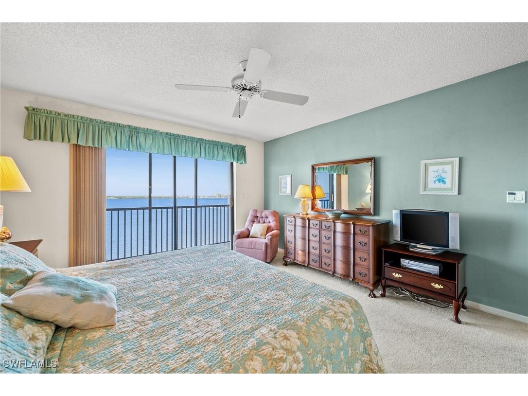 1900 Virginia Avenue #902 Fort Myers FL 33901 225065919 image16