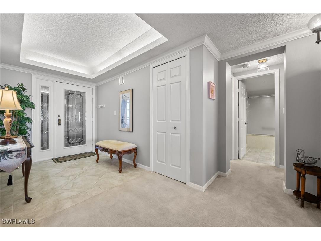 1900 Virginia Avenue #902 Fort Myers FL 33901 225065919 image19