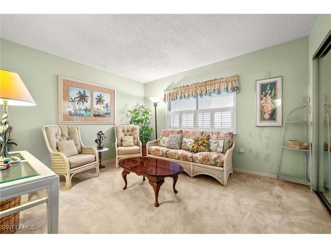 1900 Virginia Avenue #902 Fort Myers FL 33901 225065919 image23