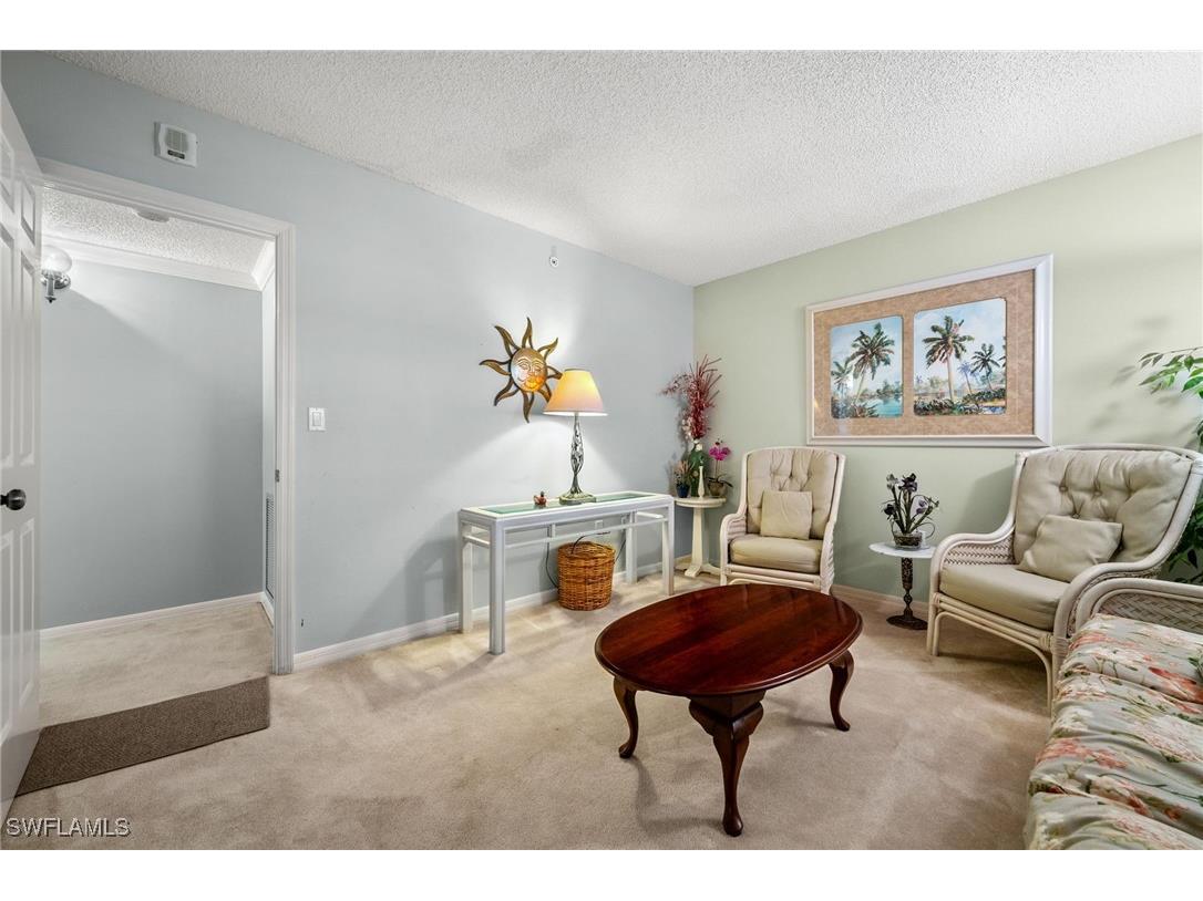 1900 Virginia Avenue #902 Fort Myers FL 33901 225065919 image24