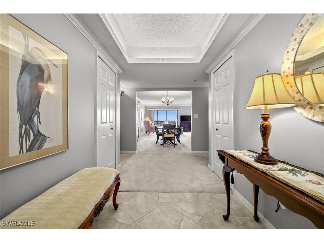 1900 Virginia Avenue #902 Fort Myers FL 33901 225065919 image25