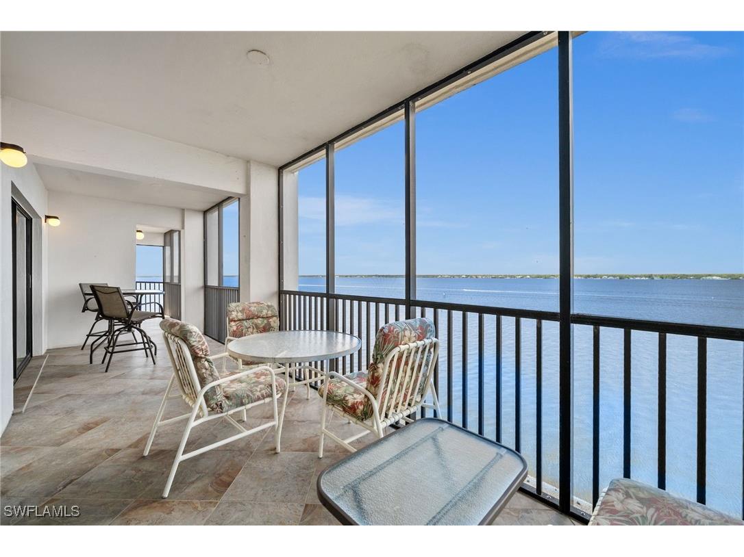 1900 Virginia Avenue #902 Fort Myers FL 33901 225065919 image26