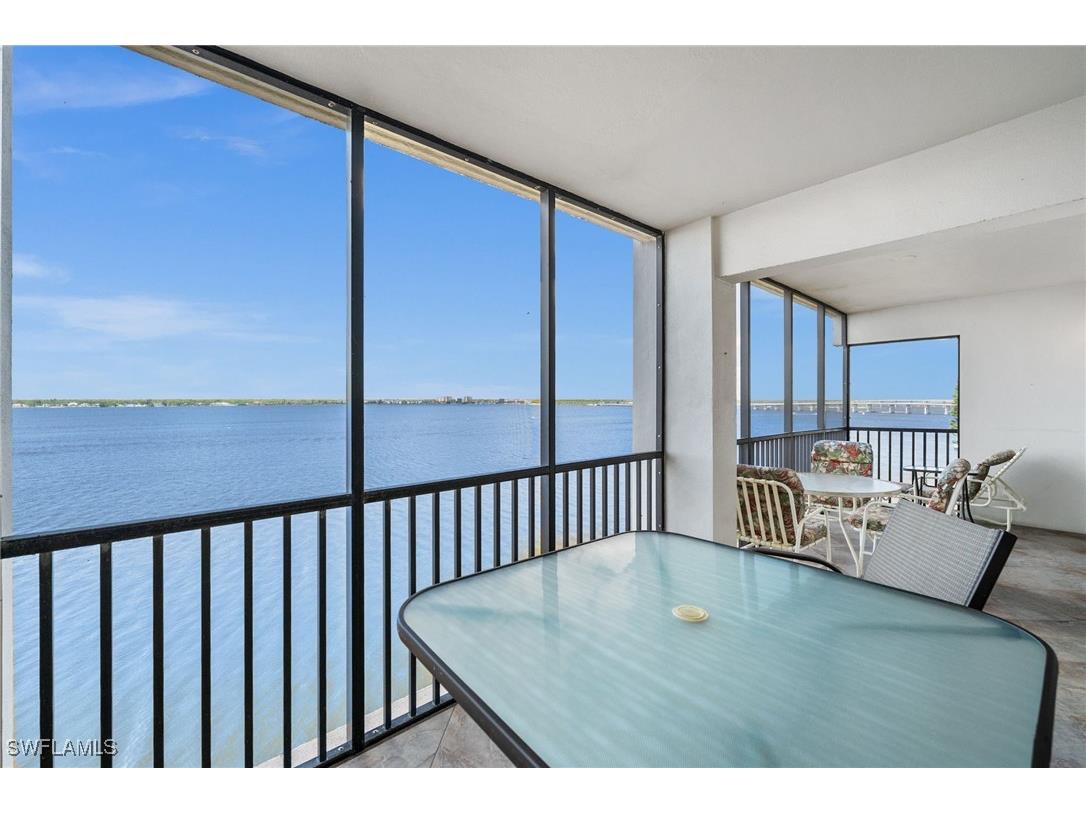 1900 Virginia Avenue #902 Fort Myers FL 33901 225065919 image29