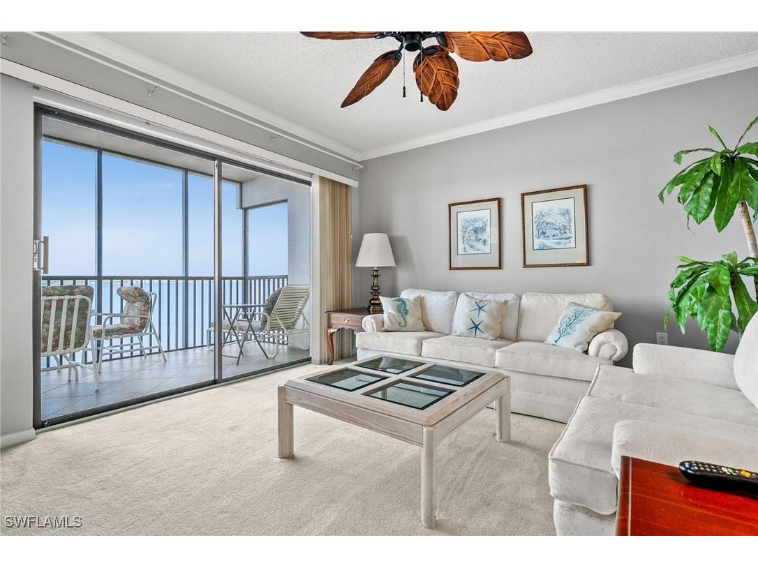 1900 Virginia Avenue #902 Fort Myers FL 33901 225065919 image3