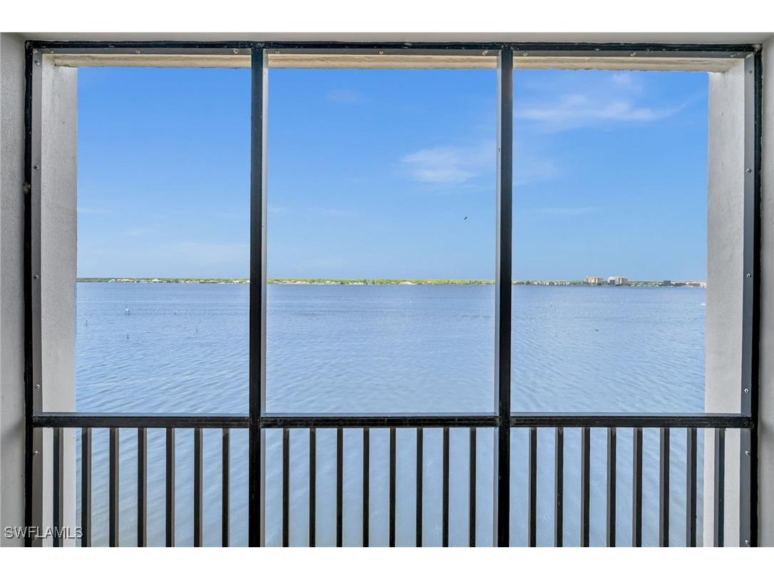 1900 Virginia Avenue #902 Fort Myers FL 33901 225065919 image30