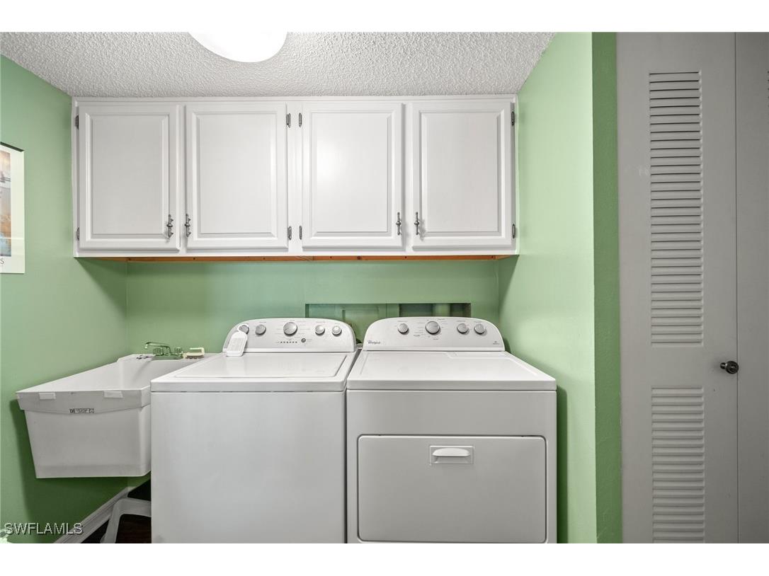 1900 Virginia Avenue #902 Fort Myers FL 33901 225065919 image31