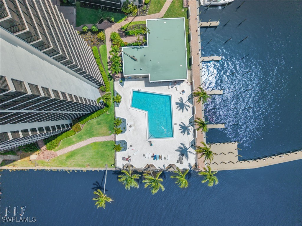 1900 Virginia Avenue #902 Fort Myers FL 33901 225065919 image32