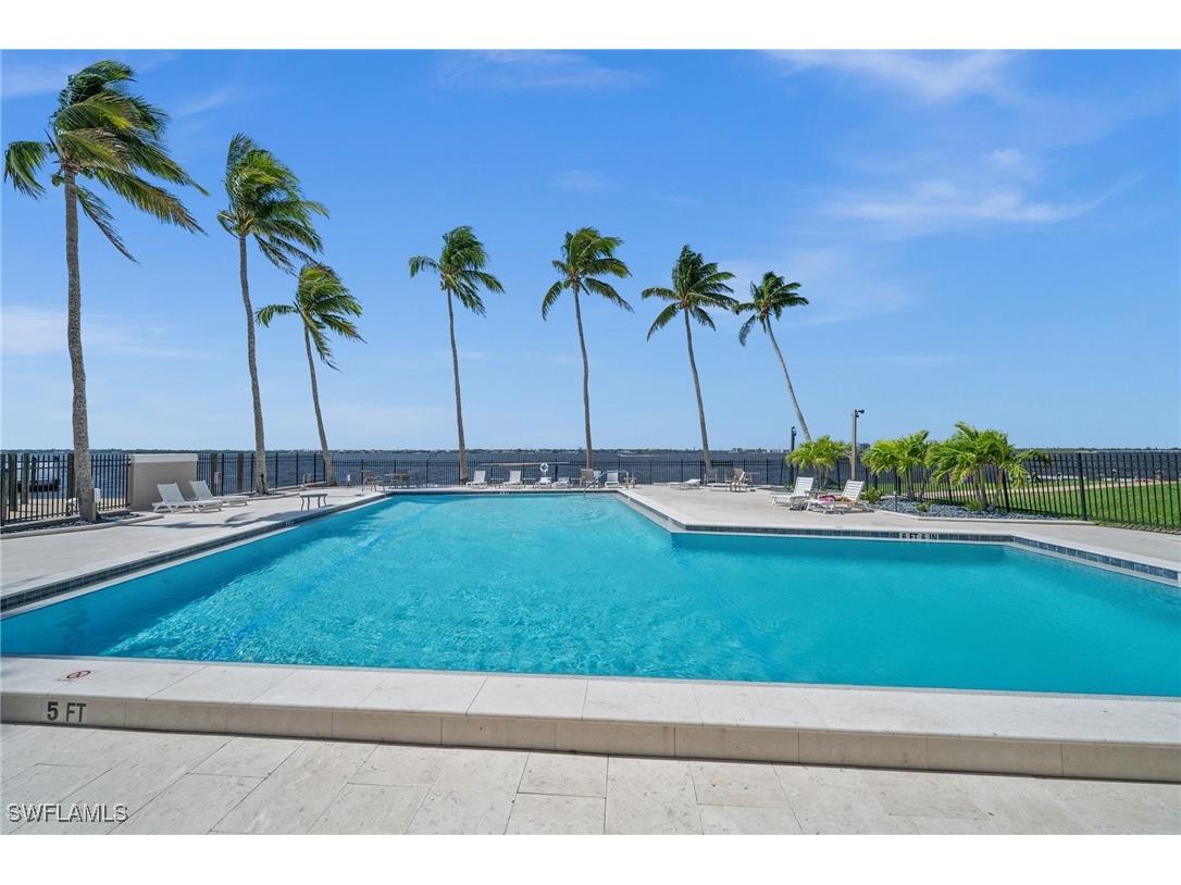 1900 Virginia Avenue #902 Fort Myers FL 33901 225065919 image34