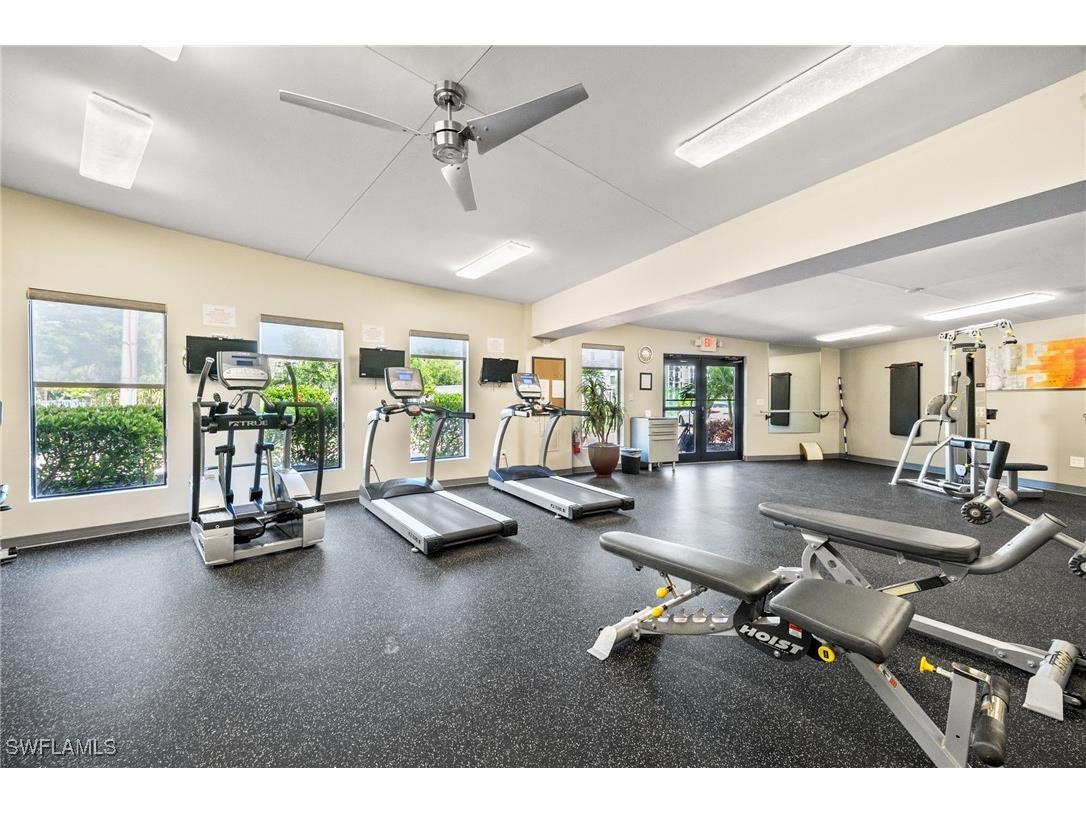 1900 Virginia Avenue #902 Fort Myers FL 33901 225065919 image38