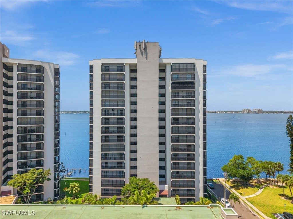 1900 Virginia Avenue #902 Fort Myers FL 33901 225065919 image39