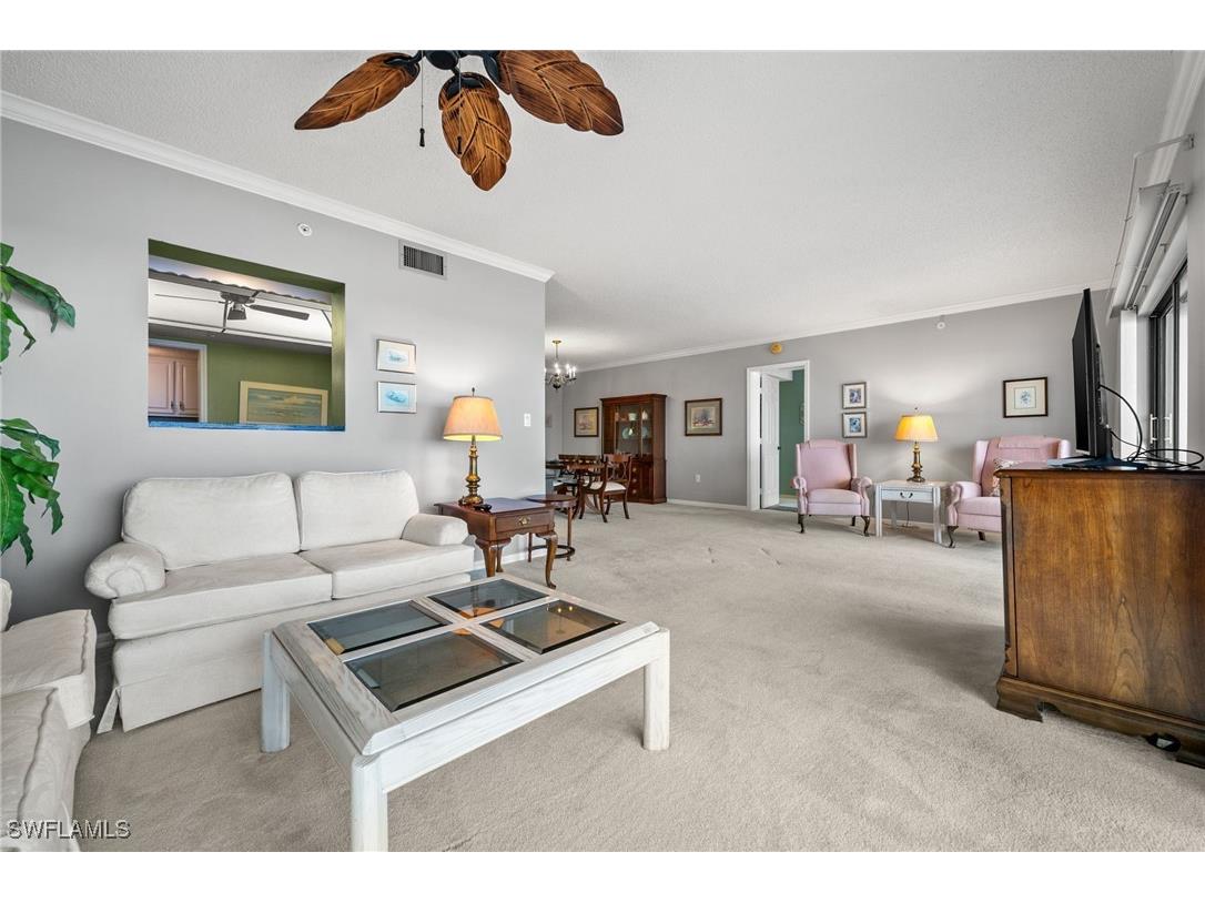 1900 Virginia Avenue #902 Fort Myers FL 33901 225065919 image5