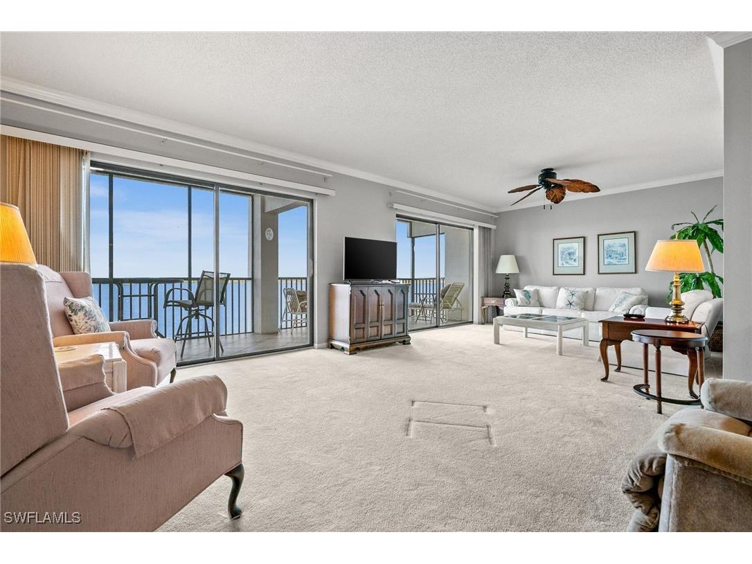 1900 Virginia Avenue #902 Fort Myers FL 33901 225065919 image6