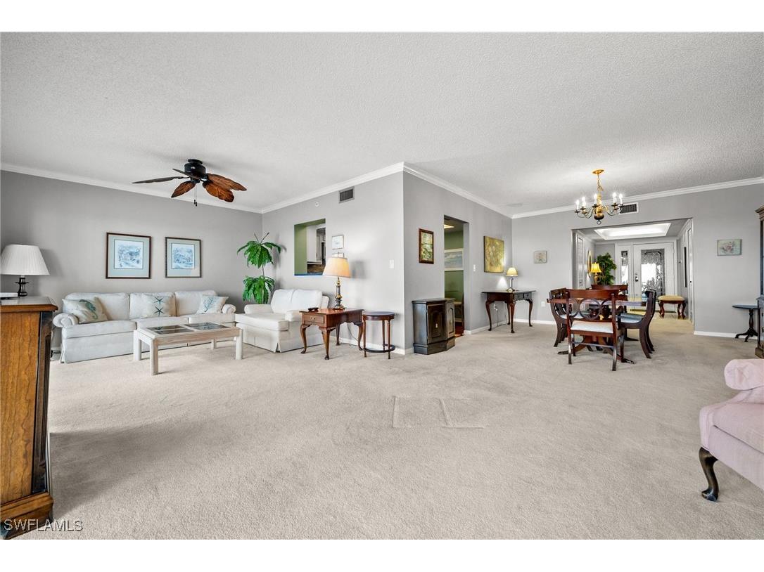 1900 Virginia Avenue #902 Fort Myers FL 33901 225065919 image7