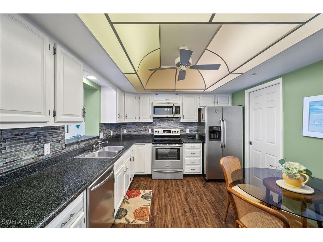 1900 Virginia Avenue #902 Fort Myers FL 33901 225065919 image8