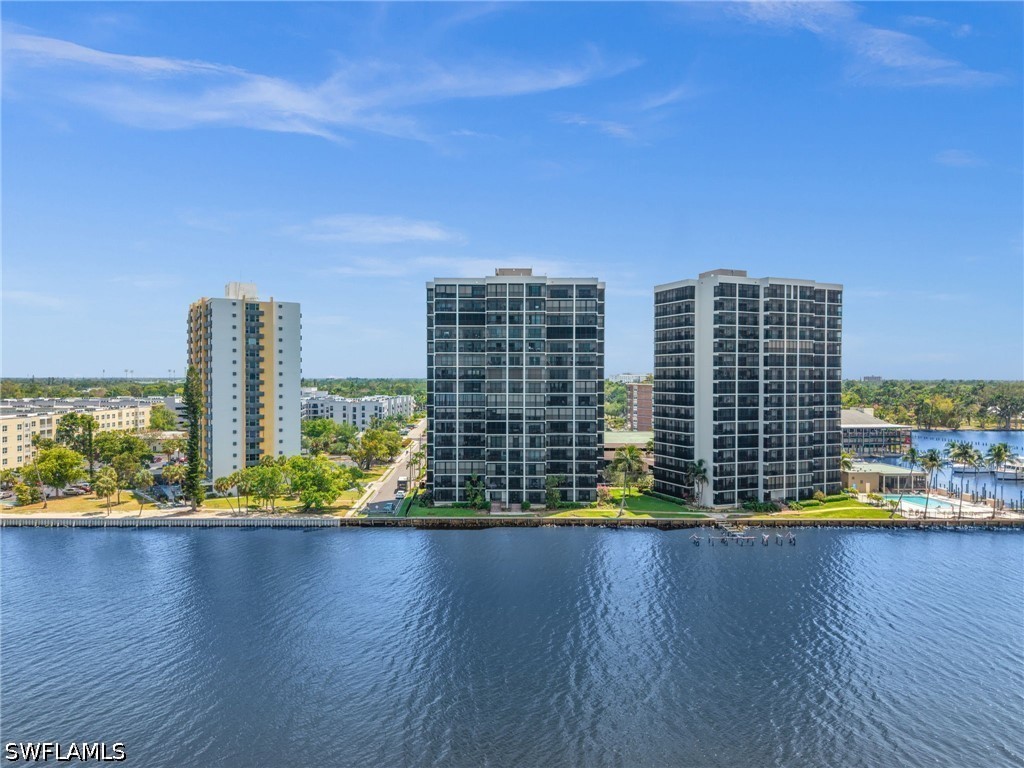 1900 Virginia Avenue #902 Fort Myers FL 33901 226021793 image1