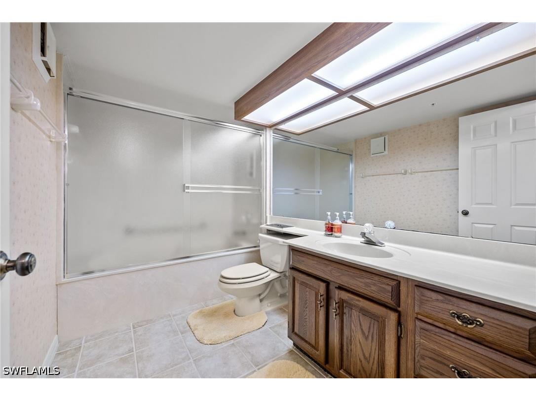 1900 Virginia Avenue #902 Fort Myers FL 33901 226021793 image15