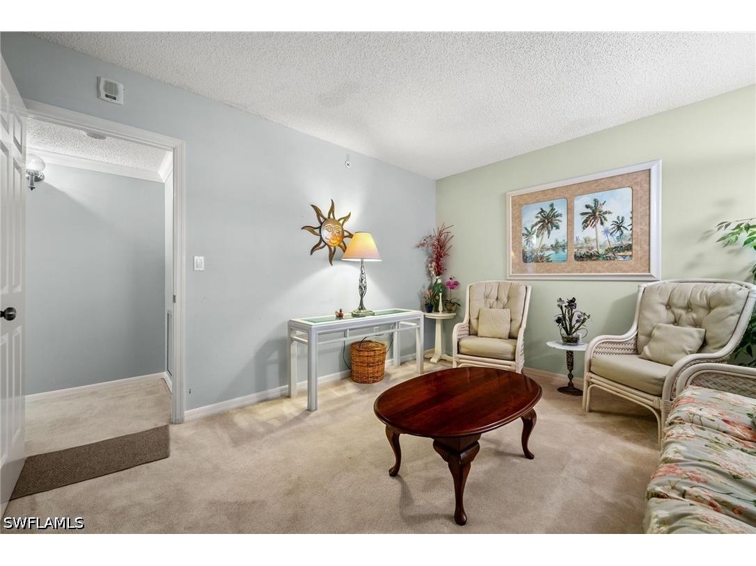 1900 Virginia Avenue #902 Fort Myers FL 33901 226021793 image19