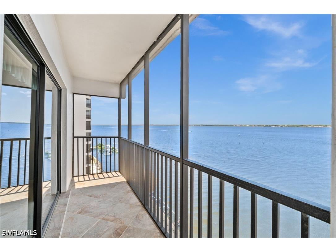 1900 Virginia Avenue #902 Fort Myers FL 33901 226021793 image25
