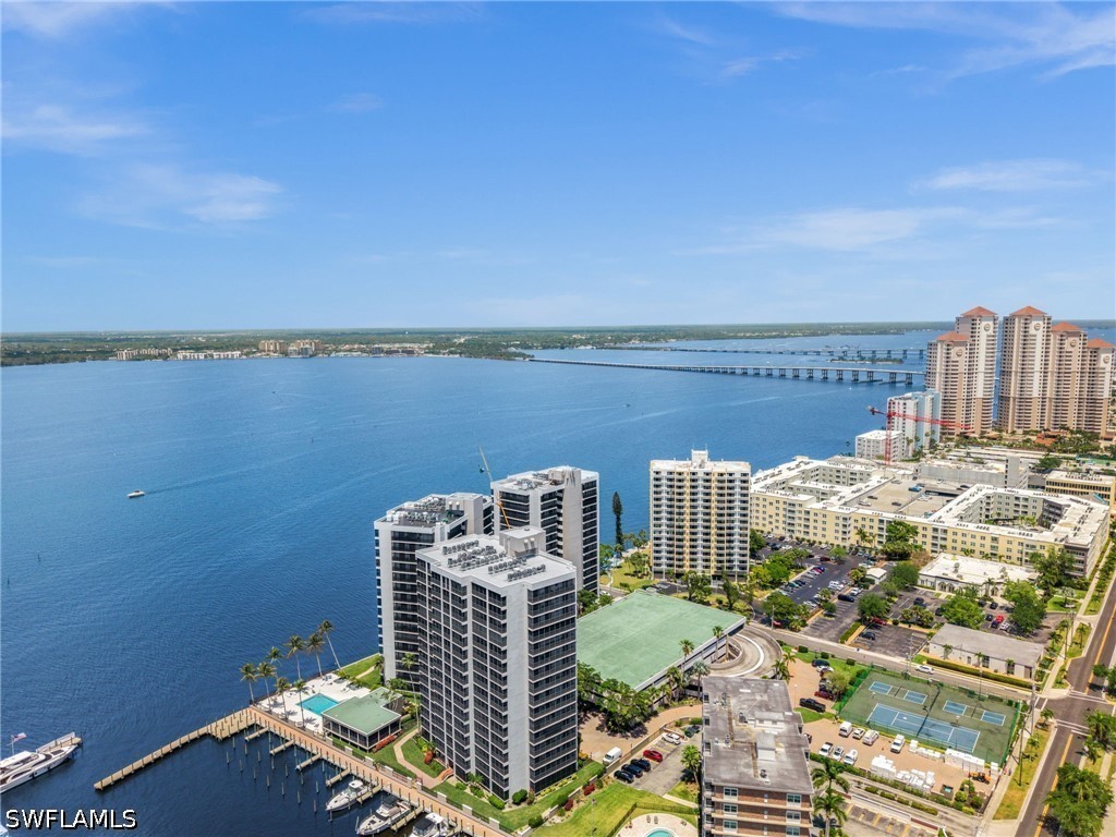 1900 Virginia Avenue #902 Fort Myers FL 33901 226021793 image34