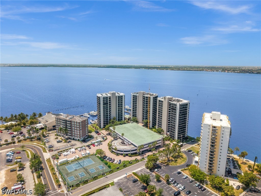 1900 Virginia Avenue #902 Fort Myers FL 33901 226021793 image35