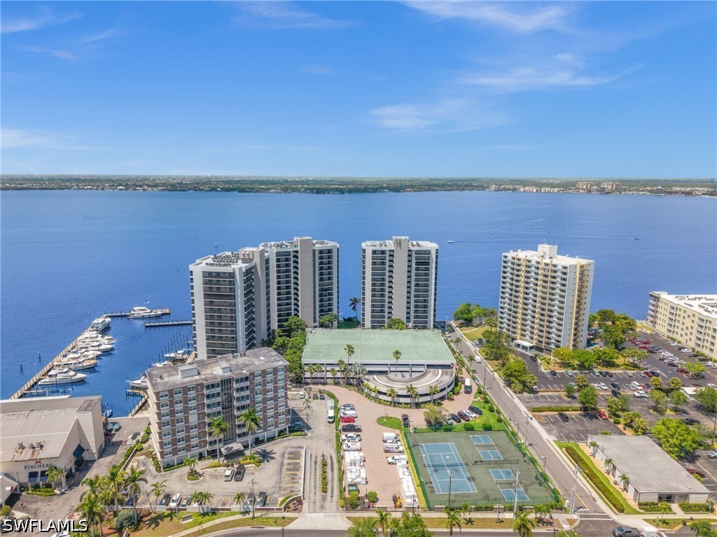1900 Virginia Avenue #902 Fort Myers FL 33901 226021793 image36
