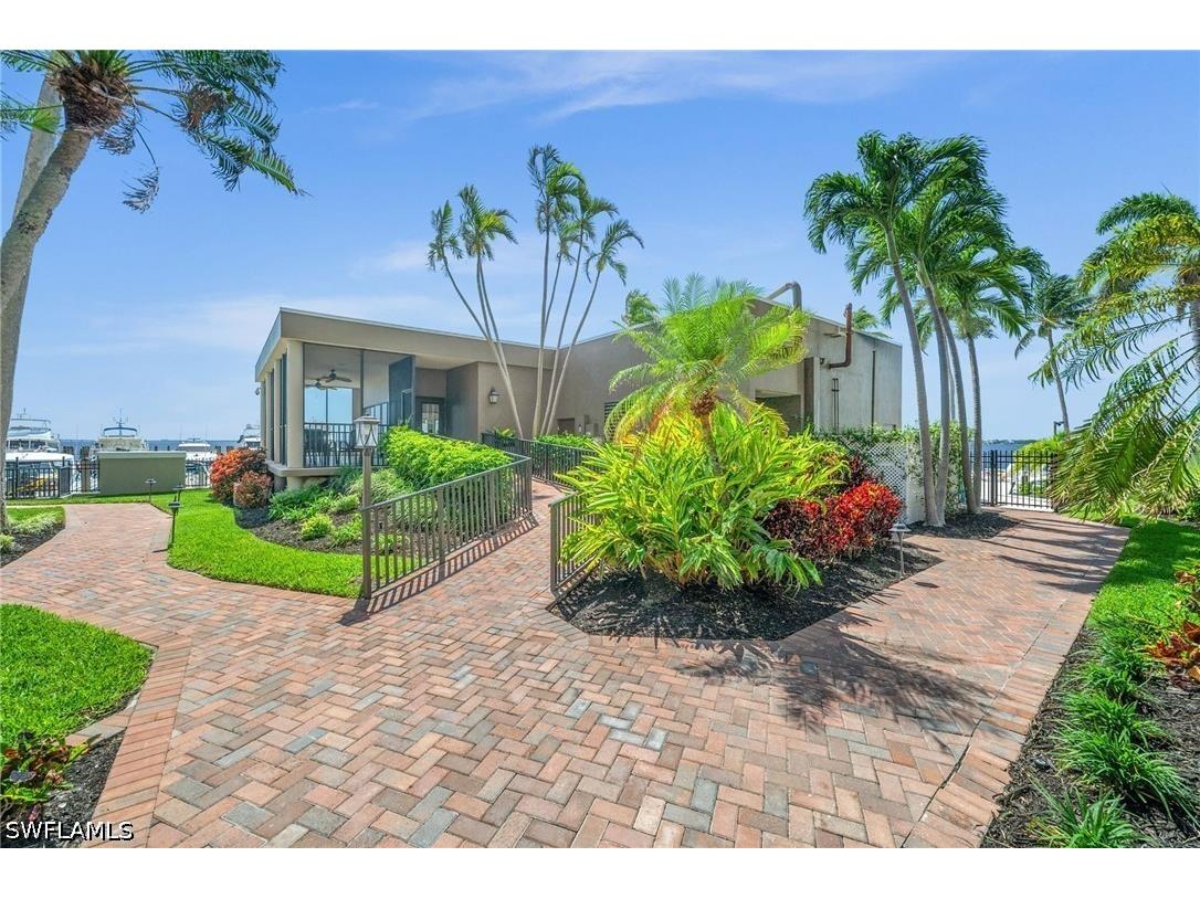 1900 Virginia Avenue #902 Fort Myers FL 33901 226021793 image44