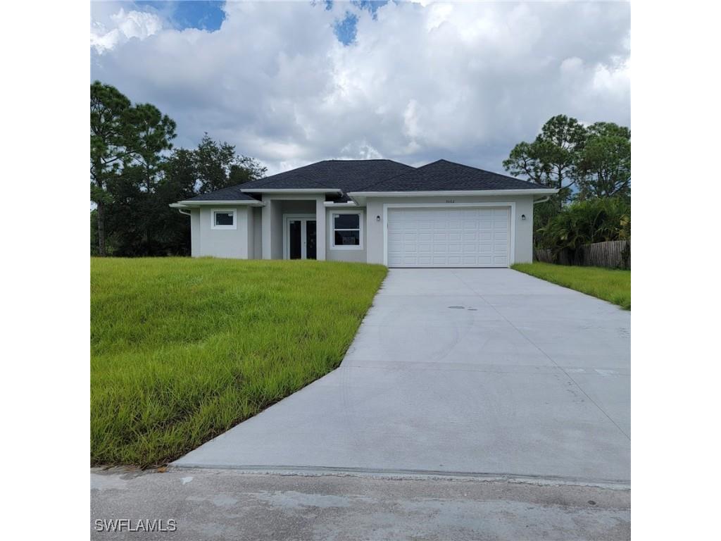 1900 W 16th Street Lehigh Acres FL 33972 226000620 image1