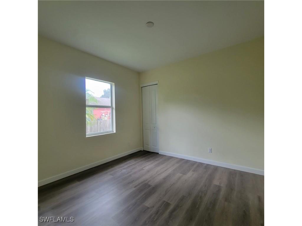 1900 W 16th Street Lehigh Acres FL 33972 226000620 image10