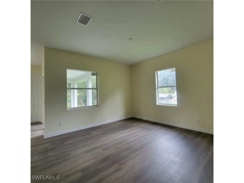 1900 W 16th Street Lehigh Acres FL 33972 226000620 image12