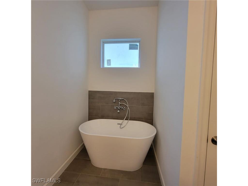 1900 W 16th Street Lehigh Acres FL 33972 226000620 image13