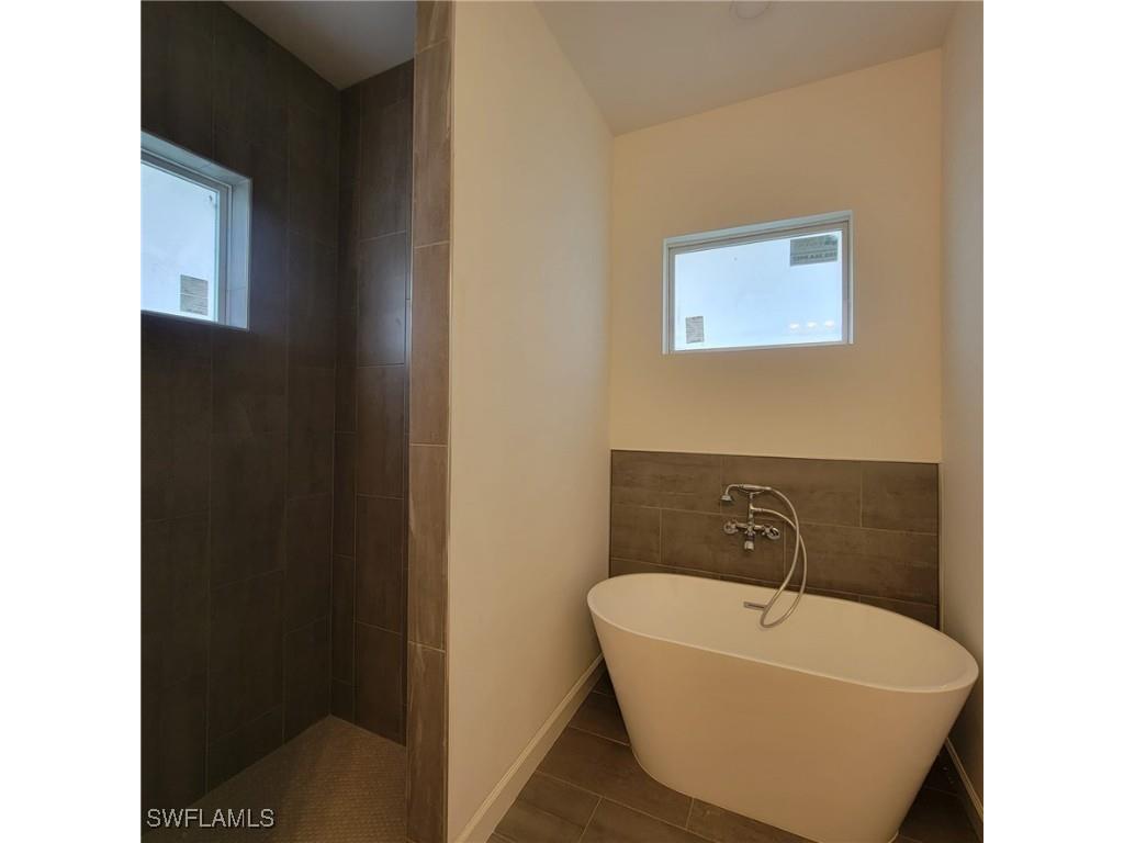 1900 W 16th Street Lehigh Acres FL 33972 226000620 image14