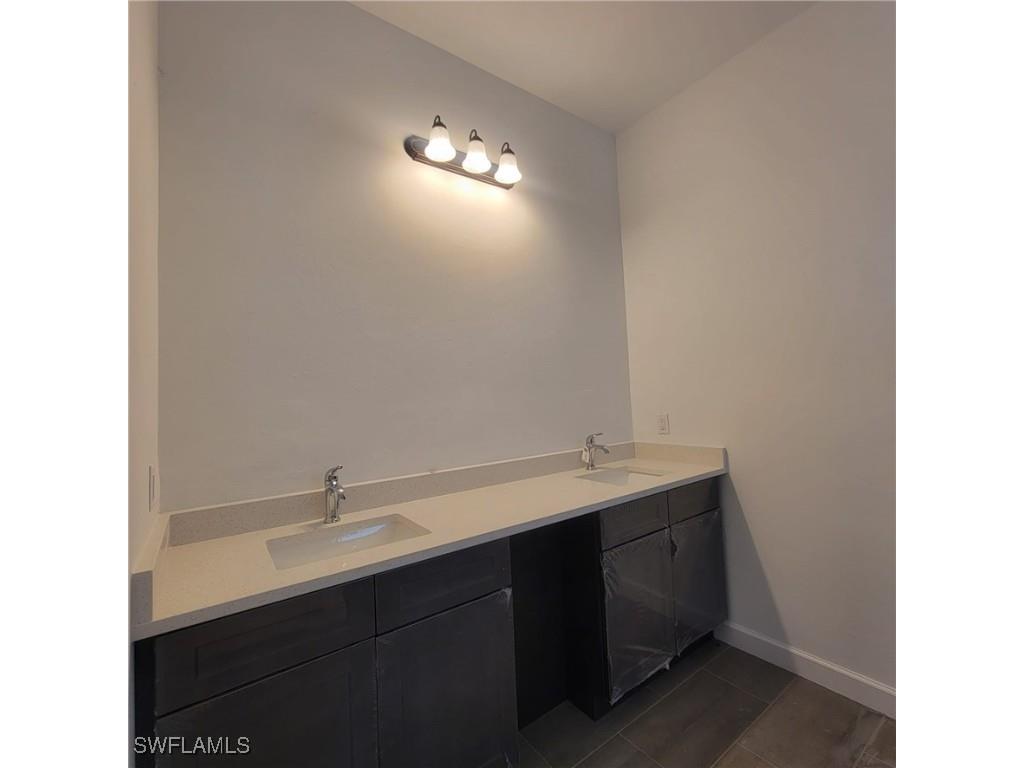 1900 W 16th Street Lehigh Acres FL 33972 226000620 image15