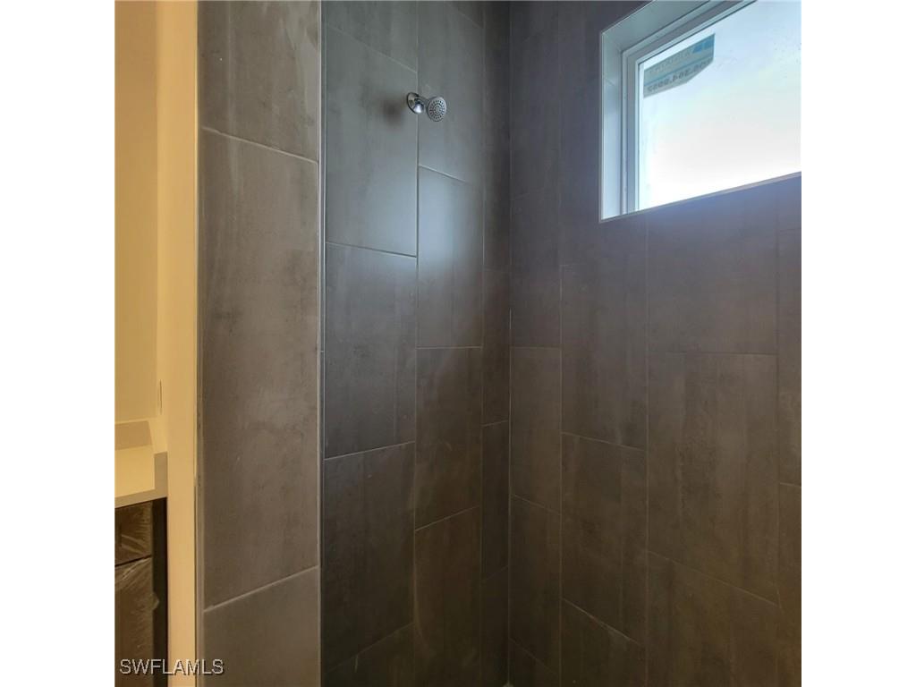 1900 W 16th Street Lehigh Acres FL 33972 226000620 image17