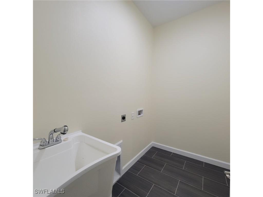 1900 W 16th Street Lehigh Acres FL 33972 226000620 image18