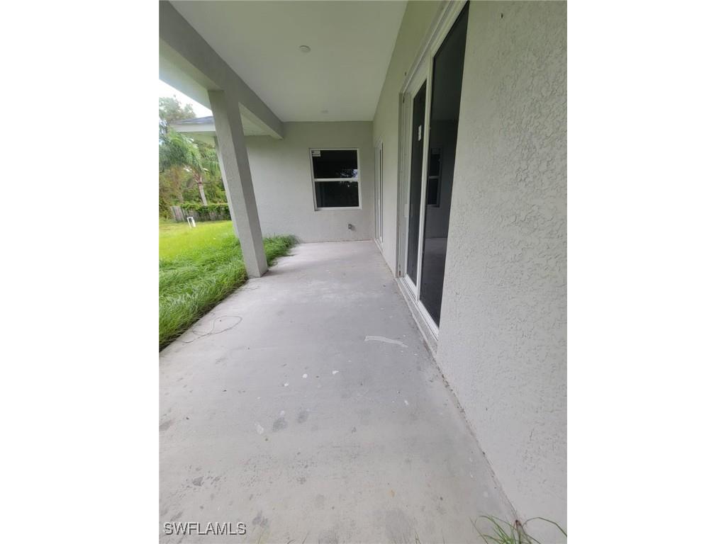 1900 W 16th Street Lehigh Acres FL 33972 226000620 image19