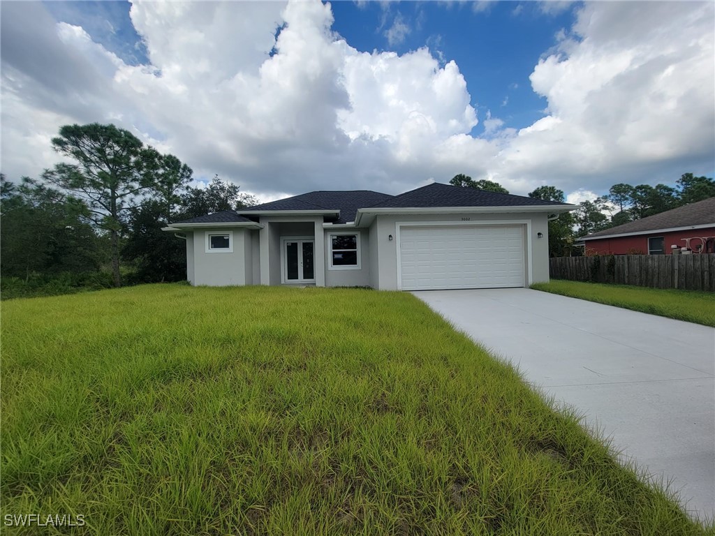 1900 W 16th Street Lehigh Acres FL 33972 226000620 image2