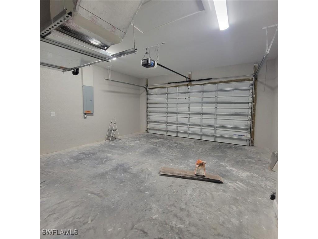 1900 W 16th Street Lehigh Acres FL 33972 226000620 image20