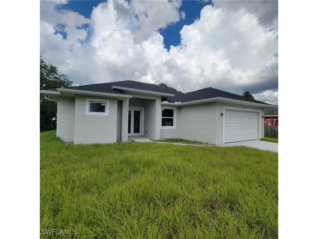 1900 W 16th Street Lehigh Acres FL 33972 226000620 image21