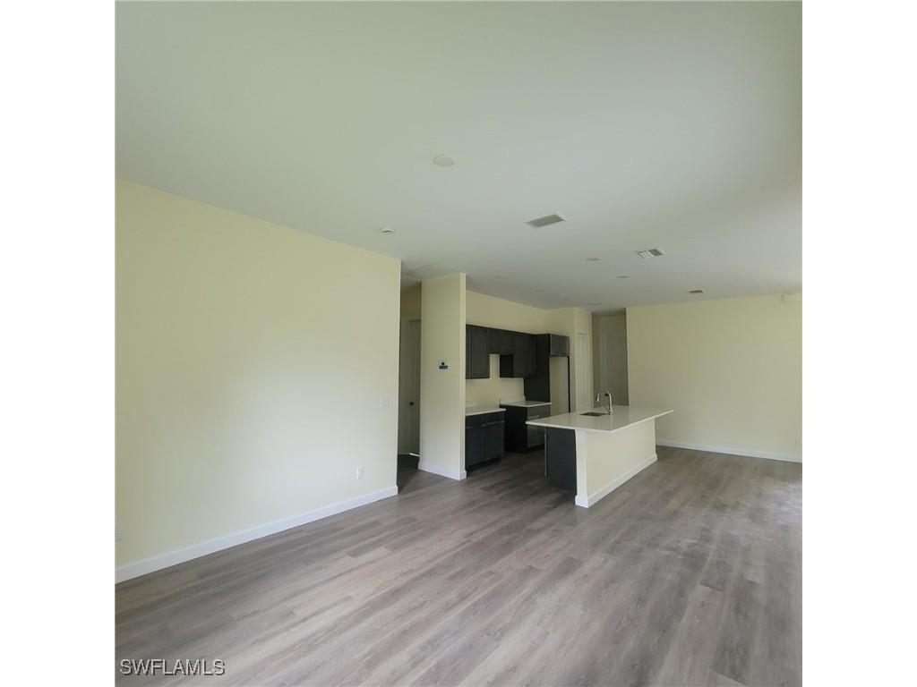 1900 W 16th Street Lehigh Acres FL 33972 226000620 image4