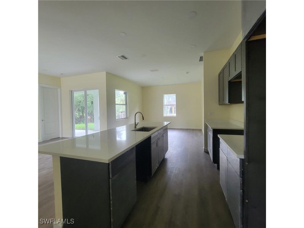 1900 W 16th Street Lehigh Acres FL 33972 226000620 image5