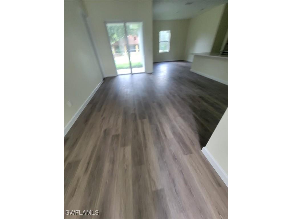 1900 W 16th Street Lehigh Acres FL 33972 226000620 image6