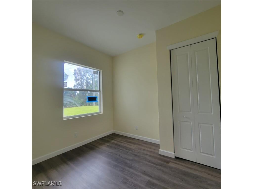 1900 W 16th Street Lehigh Acres FL 33972 226000620 image8