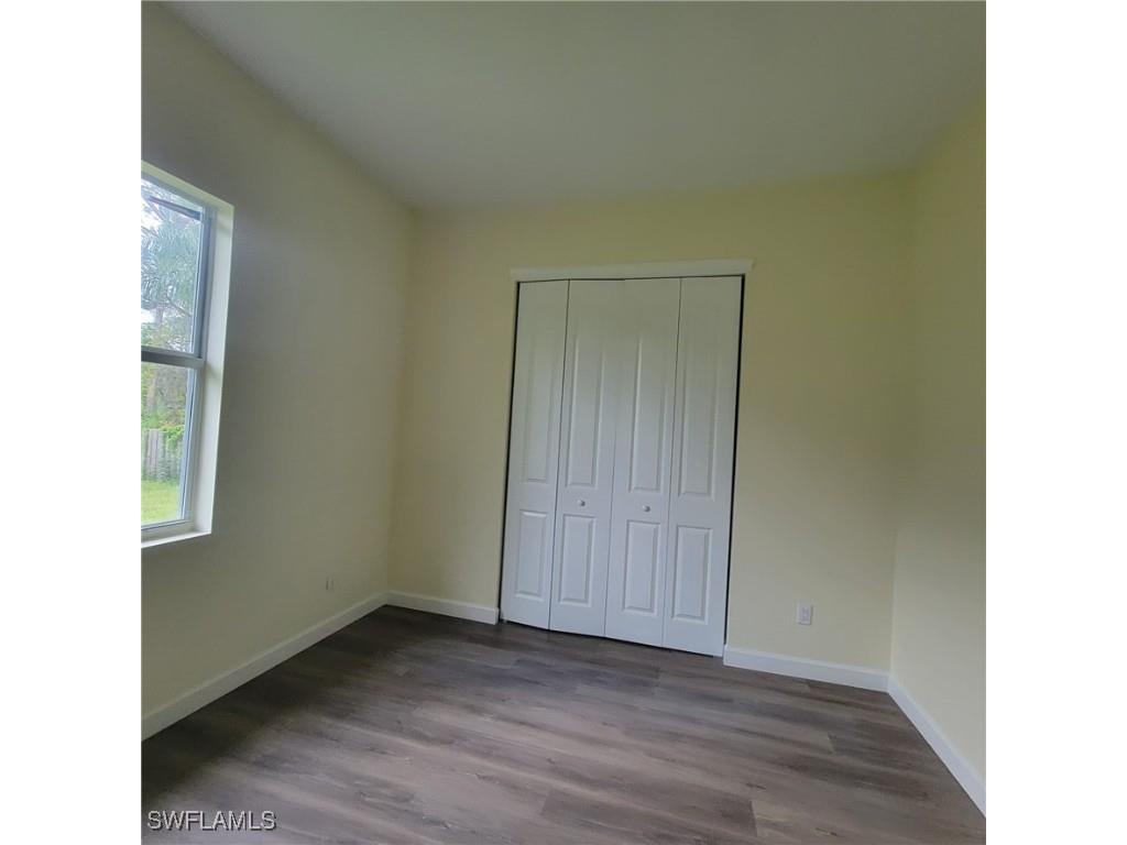 1900 W 16th Street Lehigh Acres FL 33972 226000620 image9