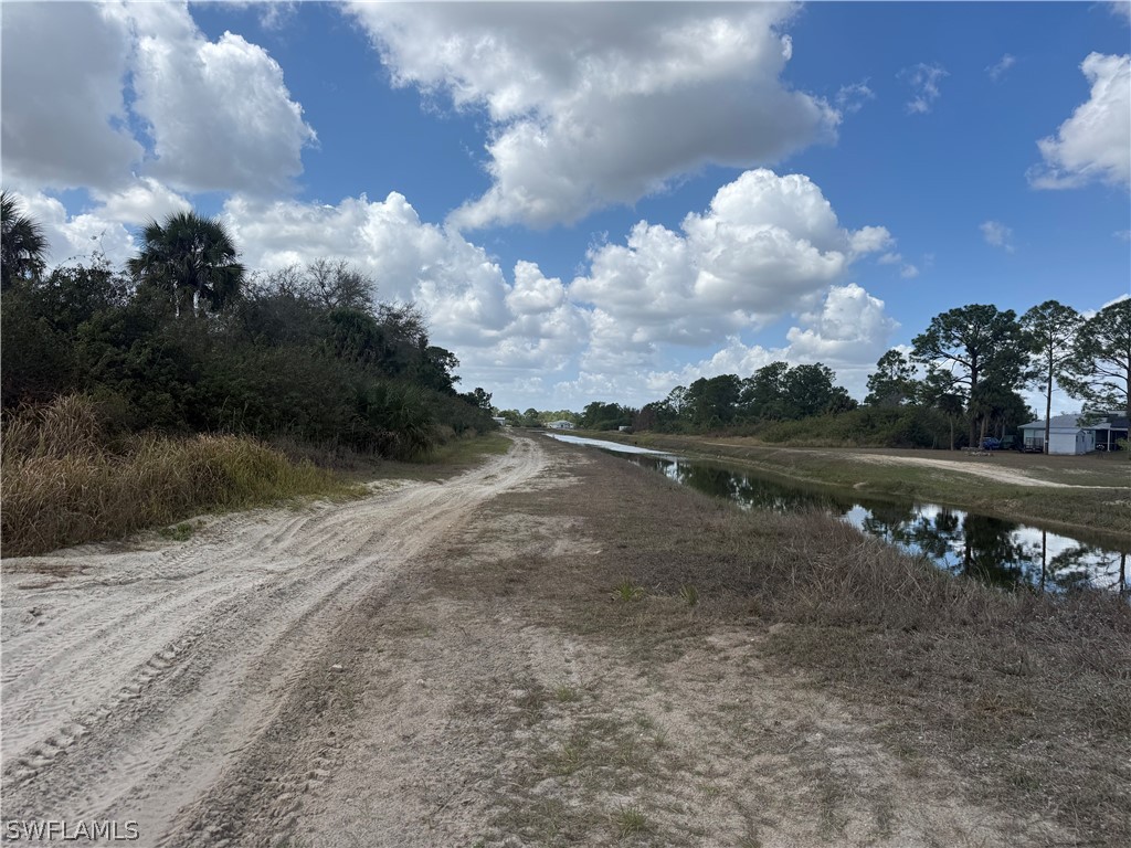 1900 W 18th Street Lehigh Acres FL 33972 226011329 image10