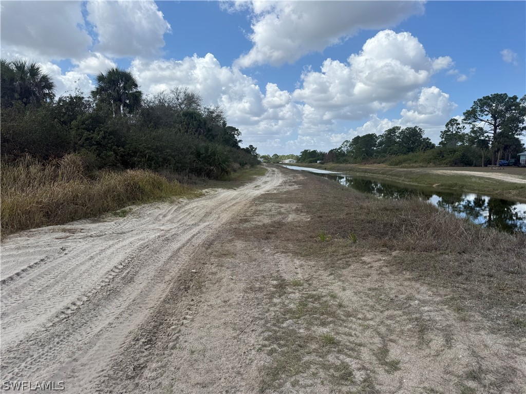 1900 W 18th Street Lehigh Acres FL 33972 226011329 image5