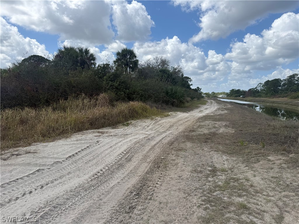 1900 W 18th Street Lehigh Acres FL 33972 226011329 image6