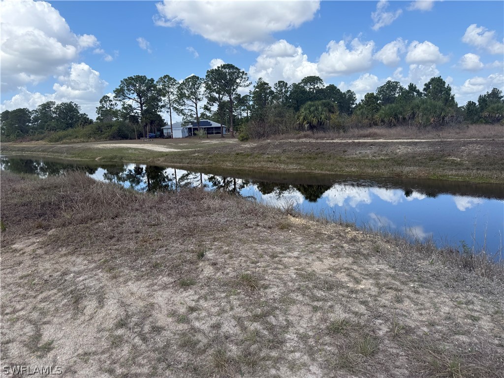 1900 W 18th Street Lehigh Acres FL 33972 226011329 image7